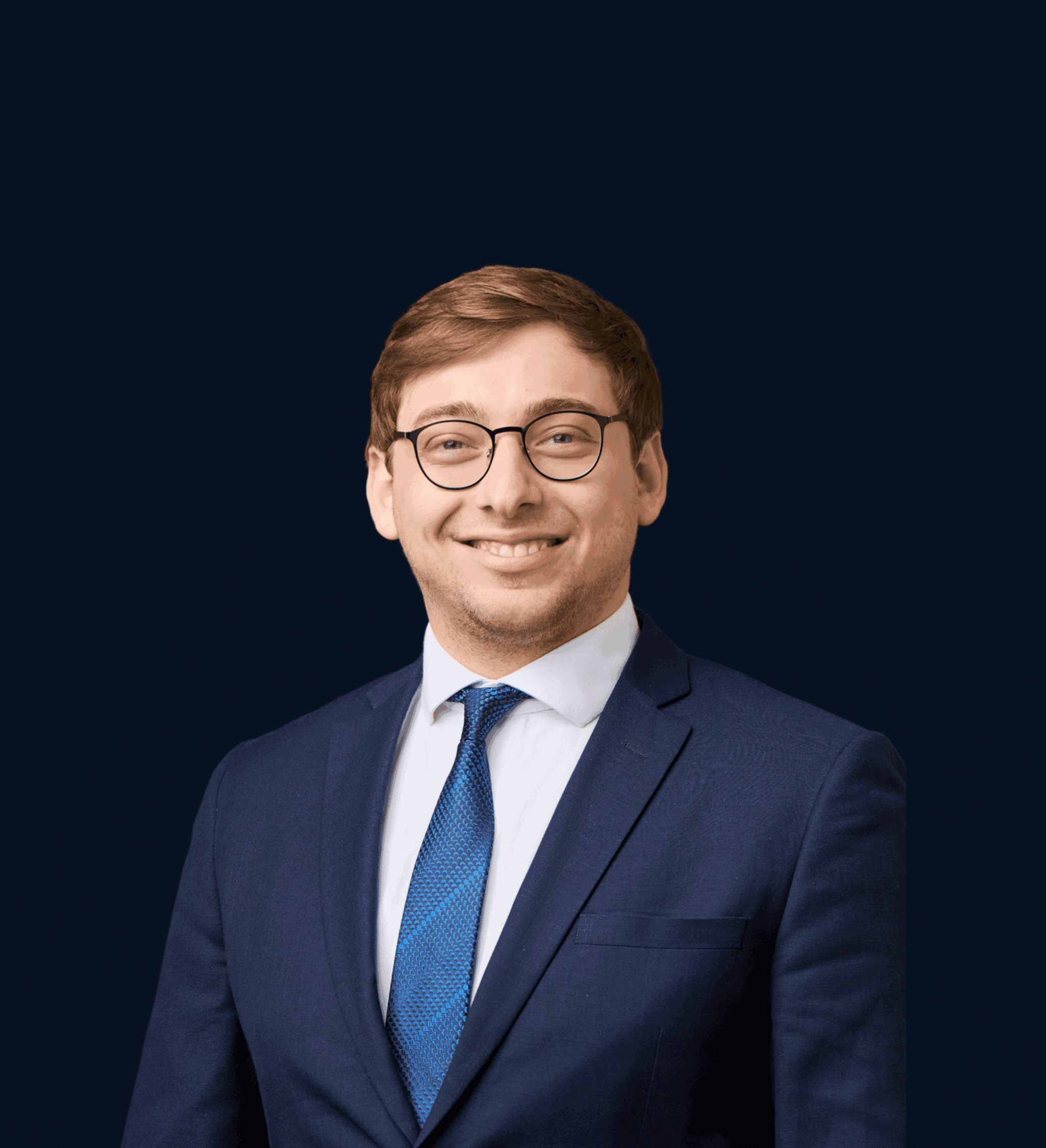 Talal El-Zarif, M.D.